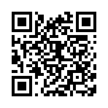 QR Code for 1EGJjsZzRh2icR5dfAaUAzDSWr4VN1DYPx