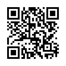 QR Code for 1EGJrPb9BkRPKP2kP5QfWrX2kFZxJBwwAh