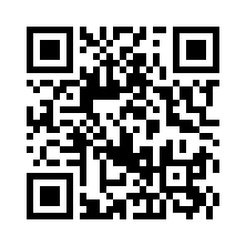 QR Code for 1EGJsFiVm7WJE51LoY2JhaxBydcMtRhNoW