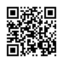 QR Code for 1EGJsZRXzurAngmDDPwacjQJWEEsFPbQwV
