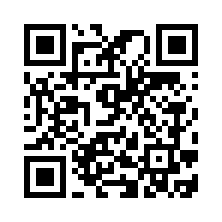 QR Code for 1EGJsafoP767sniEb97WC5r4mfW1U6BDD9