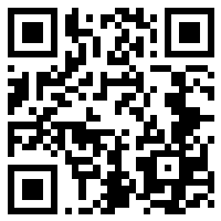 QR Code for 1EGJsuGBGPQAdfZWGp84PCjCbRRAYKvgLi