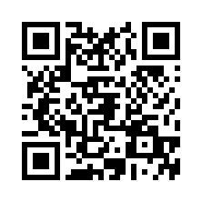 QR Code for 1EGJwv1Gqym7Qvb4kwCT8MP7wZWRMveAxd