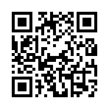 QR Code for 1EGJwy7eXn3oW16jzBcMs35phU6pc9wadr