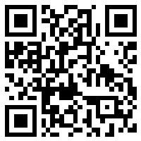 QR Code for 1EGK3SHc65xV9ghFceFEtx3QNxEN1VRqfp