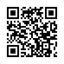 QR Code for 1EGK8ijcgiYb6zeHBqDUxt4Jn4z3MZTSWU