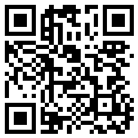 QR Code for 1EGK9siry3Xe91QRfuyVBTaADX763NfrG5