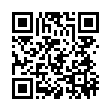 QR Code for 1EGKAwbmXRStSa3NnsP4UfHFYspNAEc1ub