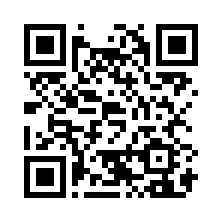 QR Code for 1EGKBpdJ5xHzY7Fba1ehSz2GnpPonbTJs