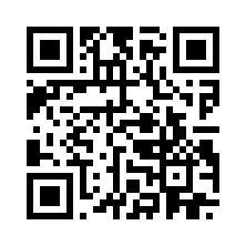 QR Code for 1EGKC6FA2z17zAXmbYTp8q5bYKupevXAXB