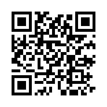QR Code for 1EGKCNSzR2iMEvfc6TPeHDgn75GoE2megT