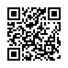 QR Code for 1EGKFWavNHK8dSbShCNDWS7H1aF9uyqg72