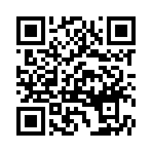 QR Code for 1EGKLirbm9aSN1SKds5ResW8JV3JCcZitB