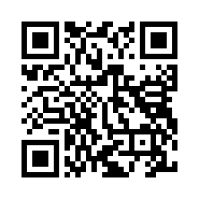 QR Code for 1EGKMGSF7t8bVHKS2wcQLFxkrtSHzEoY34
