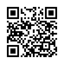 QR Code for 1EGKRad6S8HUBaaVQijQxKmDfhps2g5DD8