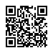 QR Code for 1EGKTS2id47sNJPh3EHMQpP5pPEK72VwsL