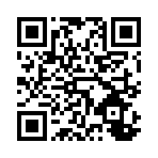 QR Code for 1EGKUQNUGcL3QKCpBCR7sNKdnsry3duVi3