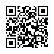 QR Code for 1EGKW2FpzCoHcsNeRWntTwC51ebGznLyR3