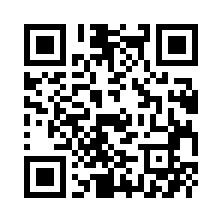 QR Code for 1EGKXaVW7LMJ1PkyExpaeG2RxNbjmd5SXy