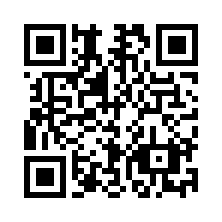 QR Code for 1EGKa2GoMsf3UbykCw72beKxEE2aXa41op
