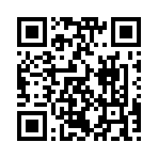 QR Code for 1EGKffafJERkv7faugNd8id2FVmVu4cojM