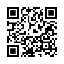 QR Code for 1EGKn1QD8hsFpmPqqo86Nkeap7LvLDXWMx