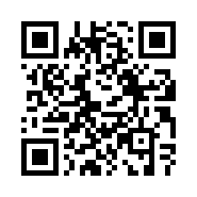QR Code for 1EGKsDChvvvZtDAetBJjCycmAHYYfRFMGk