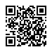 QR Code for 1EGKvCe6vPSyBbuW7mDfCPLB2gpefw1YzT