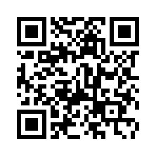 QR Code for 1EGKwowq5Er8Fu5d7uz89JiwbdQEVg8wvZ