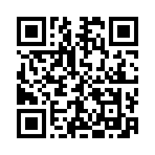 QR Code for 1EGKxaRWVTtWvPTKVD2dYvKxwVHSF4uucZ