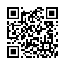 QR Code for 1EGKxidQpAHB5GZgr2XBphM7DMXZ6nfngU