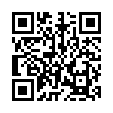 QR Code for 1EGL3eSuHUHYsbmKiEhJSJmECWbXtMXryK