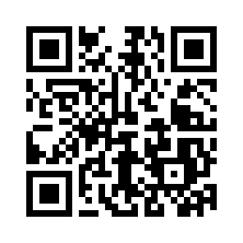 QR Code for 1EGL3mMsA45LdgxYB4CpgfVTr4jg81fgtv