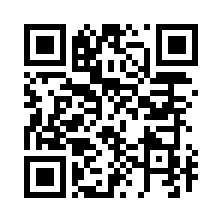 QR Code for 1EGL3uQdRJmDfJrUjGDx7HY72rU2wZFDzY