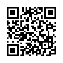 QR Code for 1EGL4DoNivsEXjsTQRHvF9hVYC6KeX7HDJ