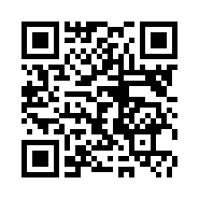 QR Code for 1EGL5zBp4HTNaFmD7WCmxsuAE6sqXeKXMU