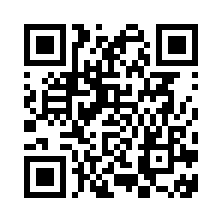 QR Code for 1EGL6rW7Po2HDFbd1u3w2Sm5pNfrLFbKKi