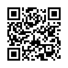 QR Code for 1EGLA2Ta3FYxkJ7MU5PCx8AdAwPgMfhDp4