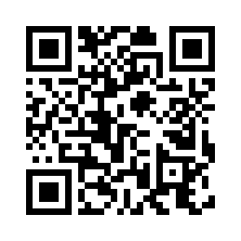 QR Code for 1EGLALbCUypcx4qYLRLxPhctMhQAkdkxcF