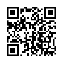 QR Code for 1EGLAnXScyK2ieVsJozd6Spb9prJojFfbC