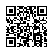 QR Code for 1EGLCKKwswFuU88pZmrEMJP6vbVLjb1wTC
