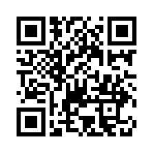 QR Code for 1EGLCcfERqbPxFxZLgBfvuZ9Ho4r2NTK7B