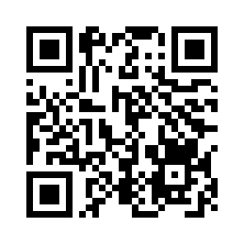 QR Code for 1EGLCfdz2t8bAXsiGkPQvUCEZMrVW8vtAv