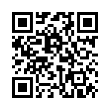 QR Code for 1EGLDmsfkRTSw1DNnwGfBDMUSQCbF9gV3K
