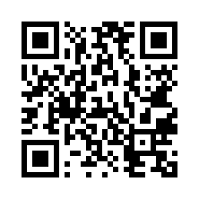 QR Code for 1EGLE4996oa4QLJrLDTZXCNv6smD7xTZPm