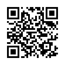 QR Code for 1EGLENKXPyqVC7ngwvtsqWMUhDWQsY2UPW
