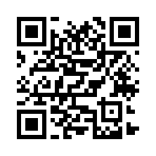 QR Code for 1EGLHSRckoE4DUprryGwpPDG5A2MZxAfdV