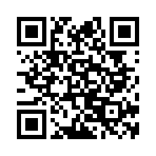 QR Code for 1EGLKdWrpuYBouvDanUC73FYY3Mn683R2t