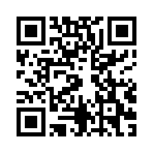 QR Code for 1EGLL7Nm2cdsGzukWnt4UsiRk26eiufg99