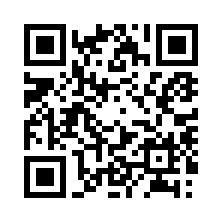 QR Code for 1EGLPKdHvyjsMY5ihswMPeKjFmDq6yUU1d